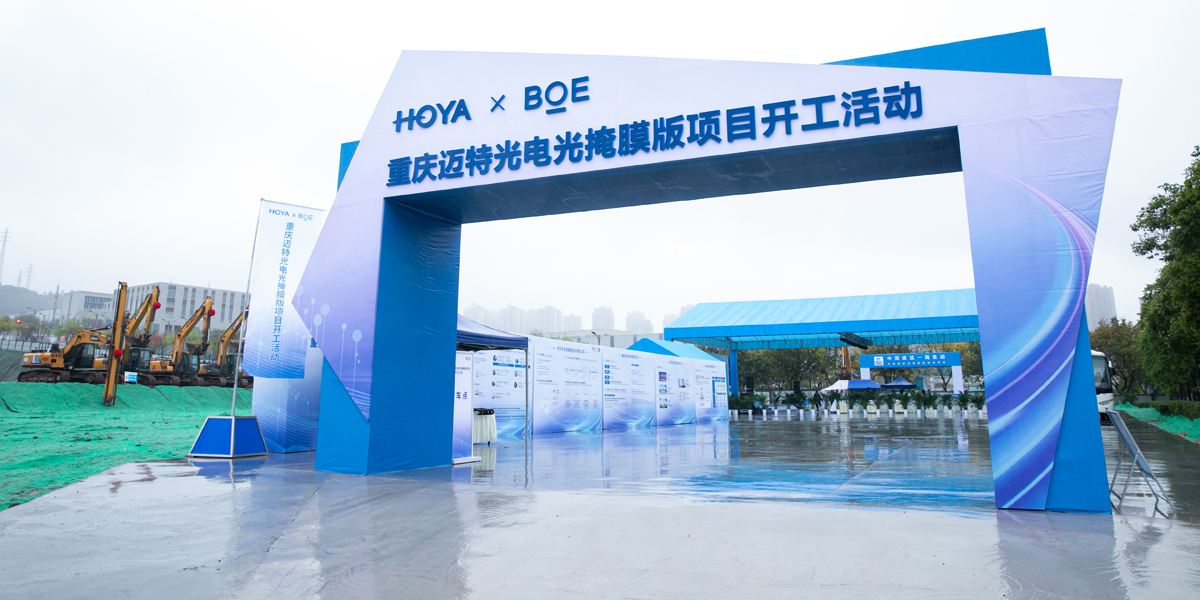 �ؑc�~�ع�늹���Ĥ���Ŀ�_��